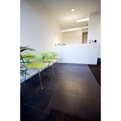 Gallery Image Number 6
