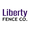 Liberty Fence Co gallery
