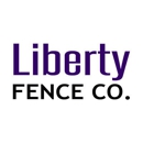 Liberty Fence Co - Fence-Sales, Service & Contractors