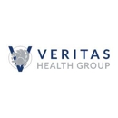 Veritas Urgent Care - Lexington - Medical Clinics