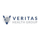 Veritas Urgent Care - Lexington