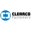 Clearco Fasteners, Inc. gallery