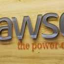 Dawson - Employment Consultants