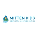 Mitten Kids Dentistry - Dental Hygienists