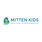 Mitten Kids Dentistry