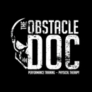 The Obstacle Doc Performance Training and Physical Therapy - Physical Therapy Clinics