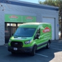 SERVPRO of Cedar Mill/Oak Hills