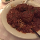 Maggiano's - Italian Restaurants