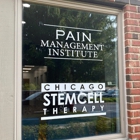 Chicago  Stem Cell Therapy
