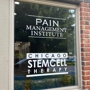Chicago  Stem Cell Therapy