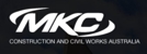 MKC Constructions - Building Contractors