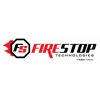 Firestop Technologies gallery