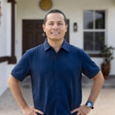 Juan Carlos Romero - Miami Realtor - Real Estate Agents