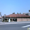 Mechanics Bank - El Cajon gallery