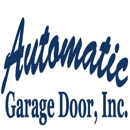 Automatic Garage Door Of Marin