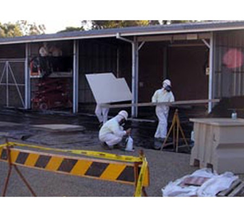 Riverina Crane Services Pty Ltd - Moorong, NSW