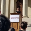 Kalamazoo Right To LIfe gallery