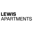 Homecoming at Terra Vista - Apartments