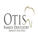 Otis David H - Dentists