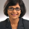 Dr. Vani Nagala, MD gallery