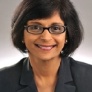 Nagala, Vani, MD - Physicians & Surgeons