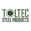 Toltec Steel Products gallery