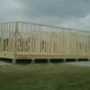 Orion Construction/Development gallery