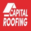 Capital Roofing gallery