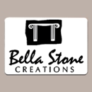 Bella Stone Creations - Granite