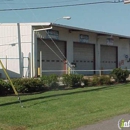 Laporte Automotive