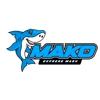 Mako Express Car Wash gallery