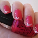 Paseo Nails And Spa - Nail Salons