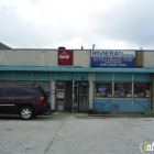 Riviera Beverage