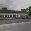 Journey Counseling Center, LLC gallery