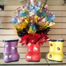 Candy Bouquet - Gift Baskets