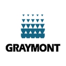 Graymont-Plattsburgh Quarry and Concrete - Ready Mixed Concrete