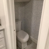 Vintage Plumbing gallery