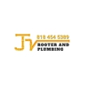 Jv rooter and plumbing services gallery