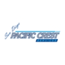 San Diego Pacific Crest Services - Recreational Vehicles & Campers-Repair & Service