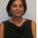 Dr. Chandana C Mishra, MD - Physicians & Surgeons, Endocrinology, Diabetes & Metabolism