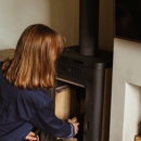 County Pluming & Heating - Plumbers