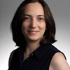 Hasmik Amirjanyan, MD gallery