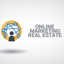 Online Marketing Real Estate - Real Estate Schools