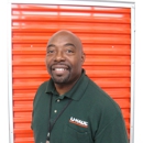 U-Haul Storage of Marquette Park - Truck Rental