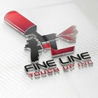 Fine Line Auto Body Inc.