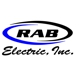 RAB Electric, Inc.
