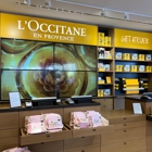 L'occitane En Provence