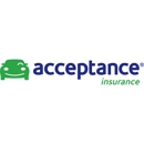 Acceptance Insurance - Insurance