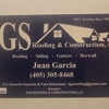 3GS Roofing & Construction gallery
