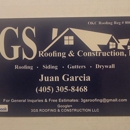 3GS Roofing & Construction - Roofing Contractors